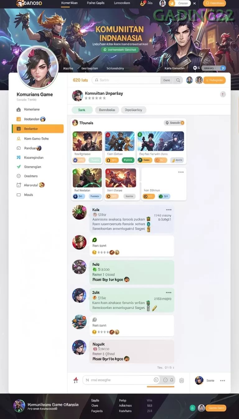 Screenshot Maj777 nomor 2