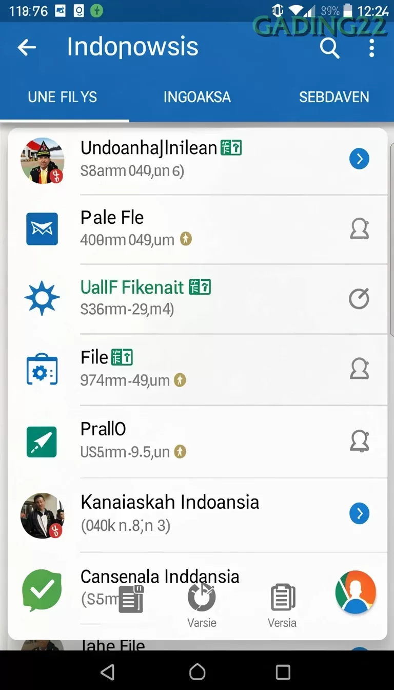Screenshot Rp66 nomor 2