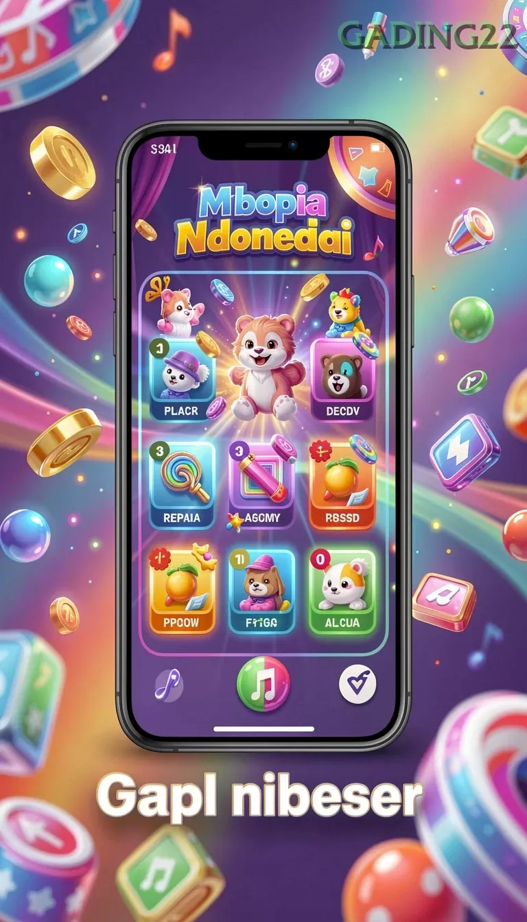 Screenshot Anoboy nomor 3