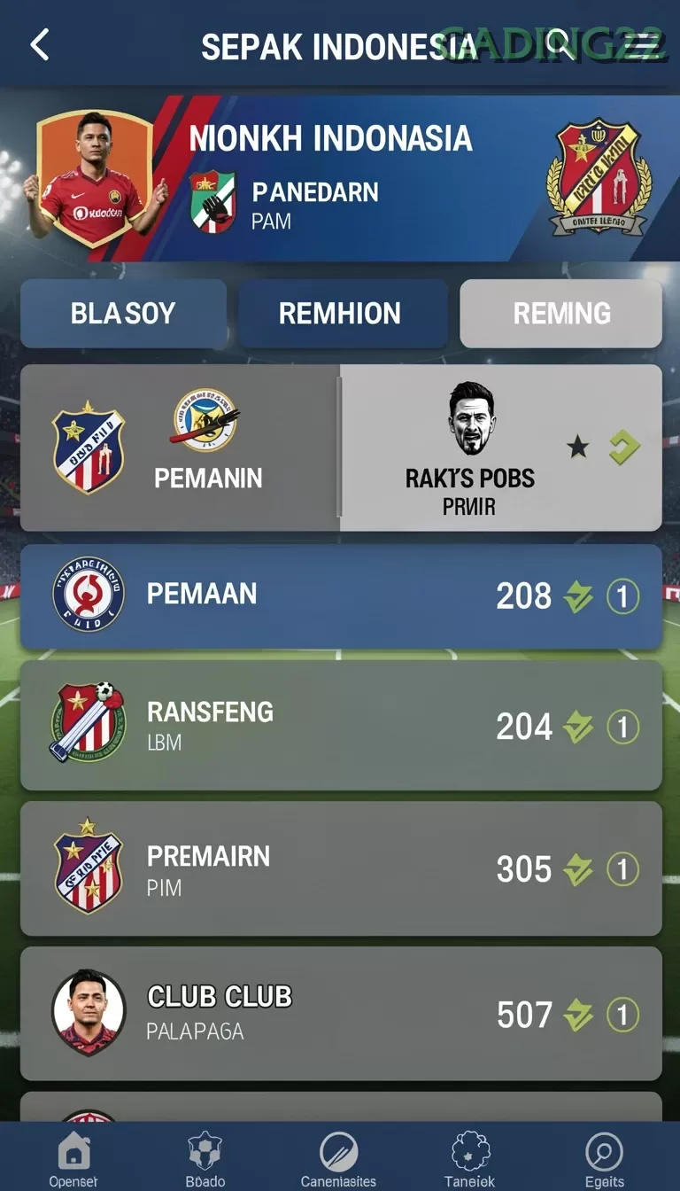Screenshot Dewi222 nomor 2