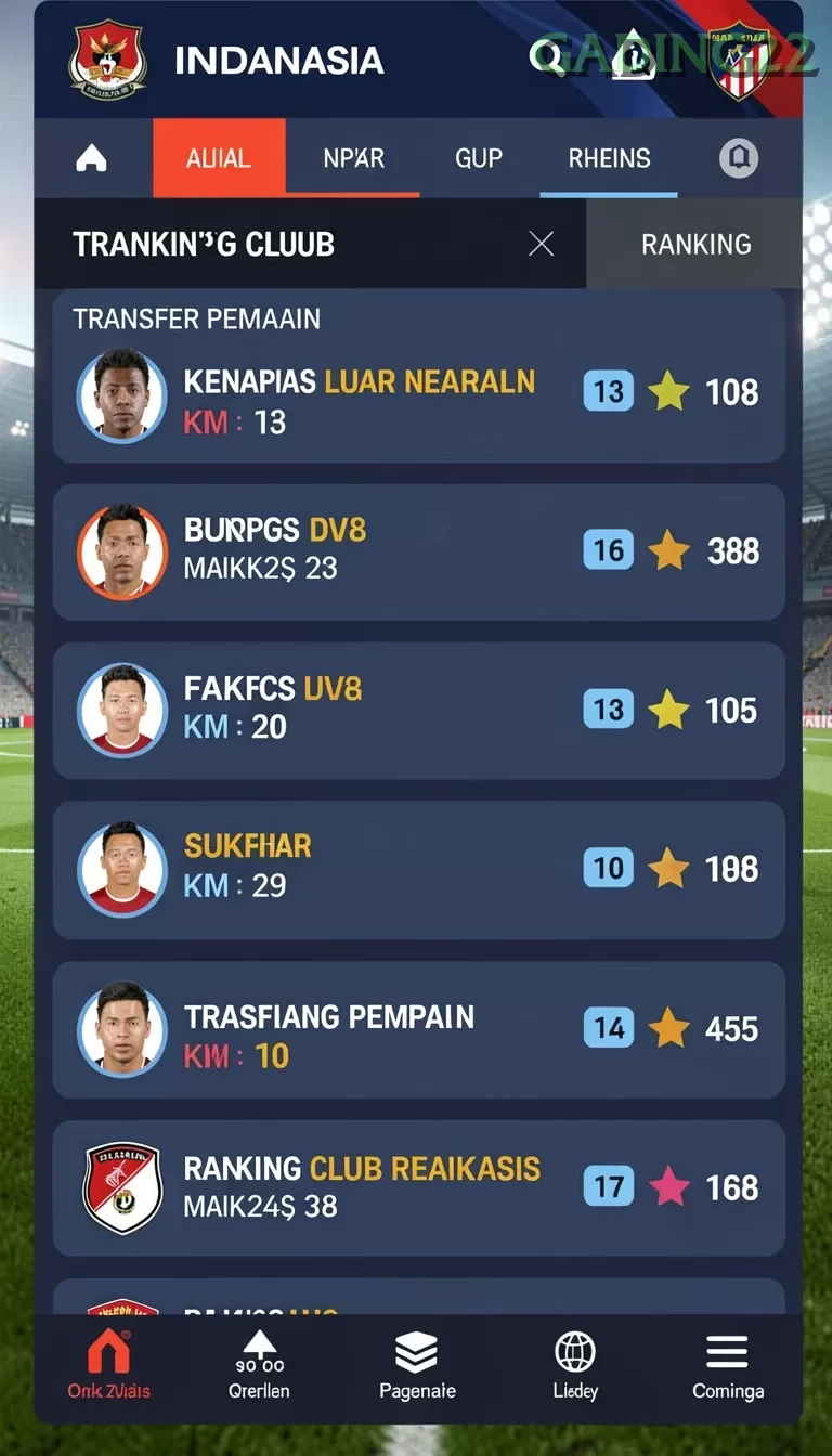 Screenshot Rp66 nomor 1
