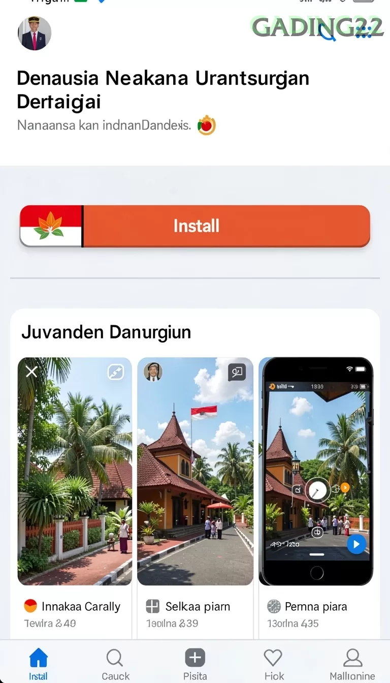 Screenshot Maj777 nomor 3