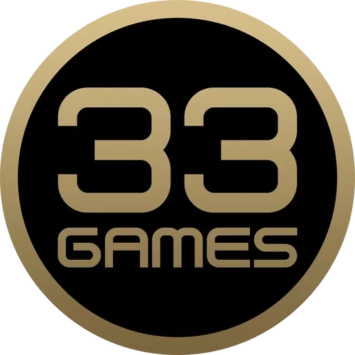 33lgames - 11