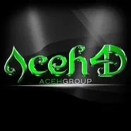 aceh4d - 2