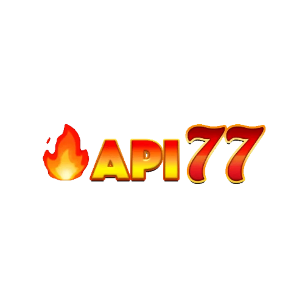api77 - 8