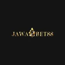 jawabet88 - 7