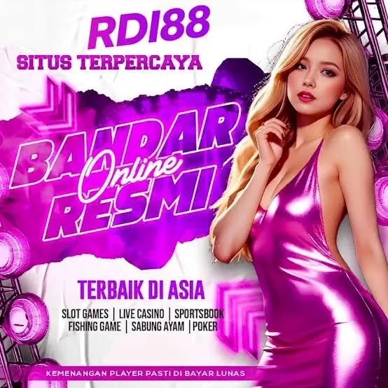 rdi88 - 10