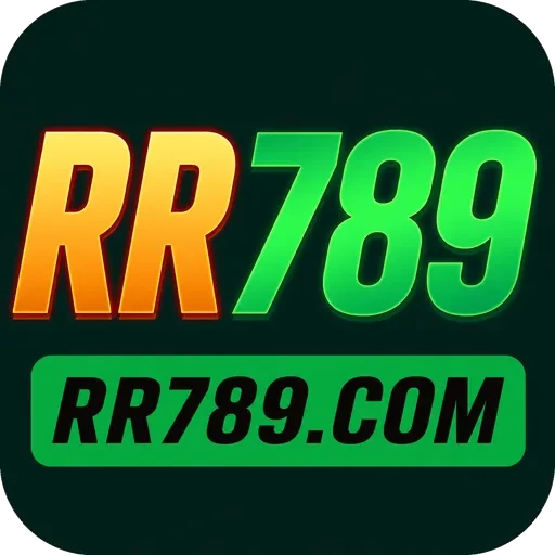 rr789 - 4