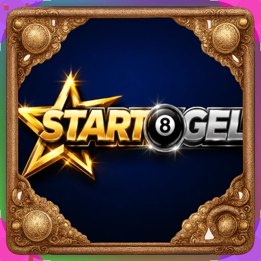 startogel - 9
