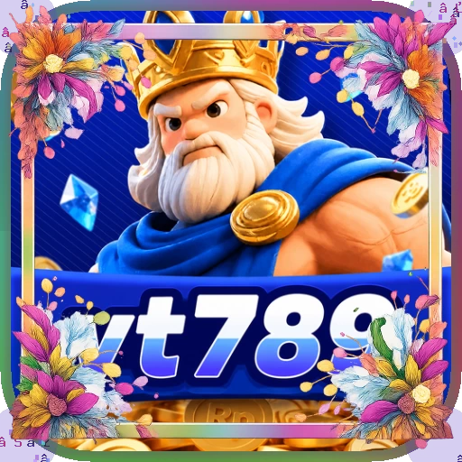 vt789 - 3