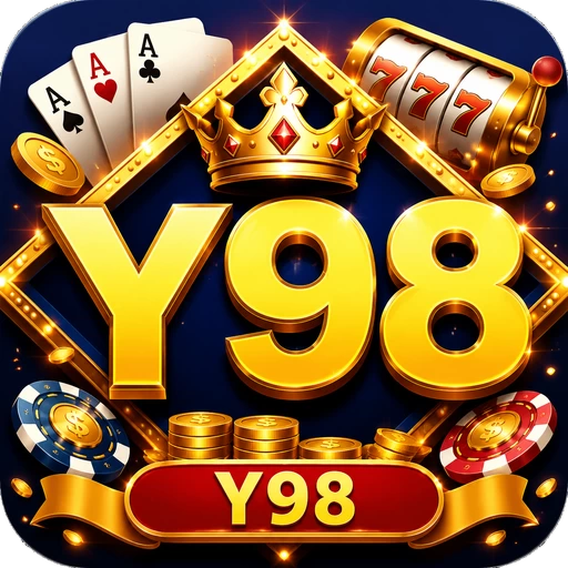 y98 - 6
