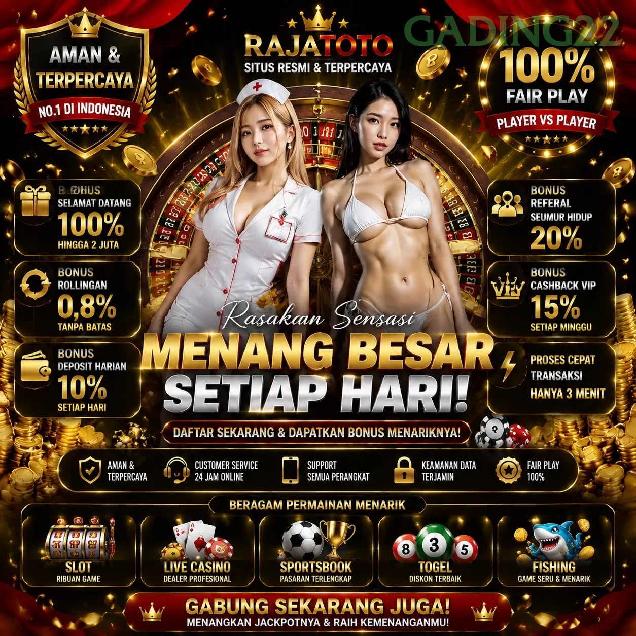 gading22